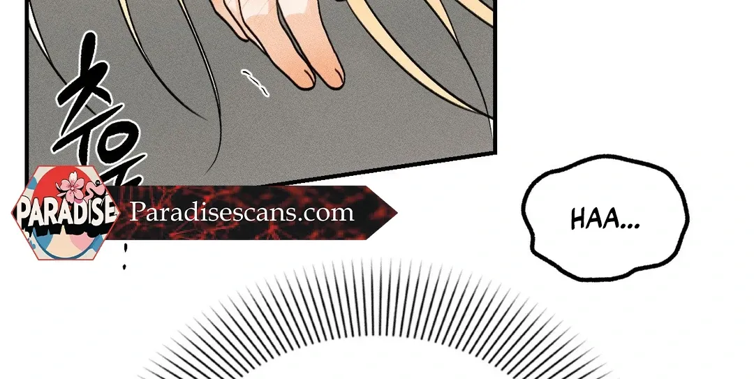 Read Man With Ghosts chapter 35 image 116 on Lezhin