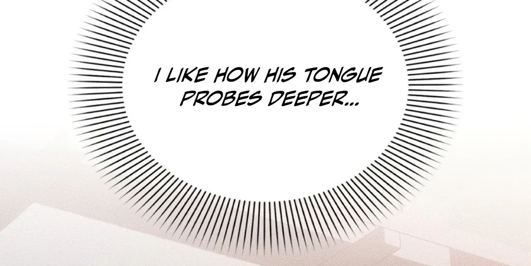 Read Man With Ghosts chapter 35 image 117 on Lezhin