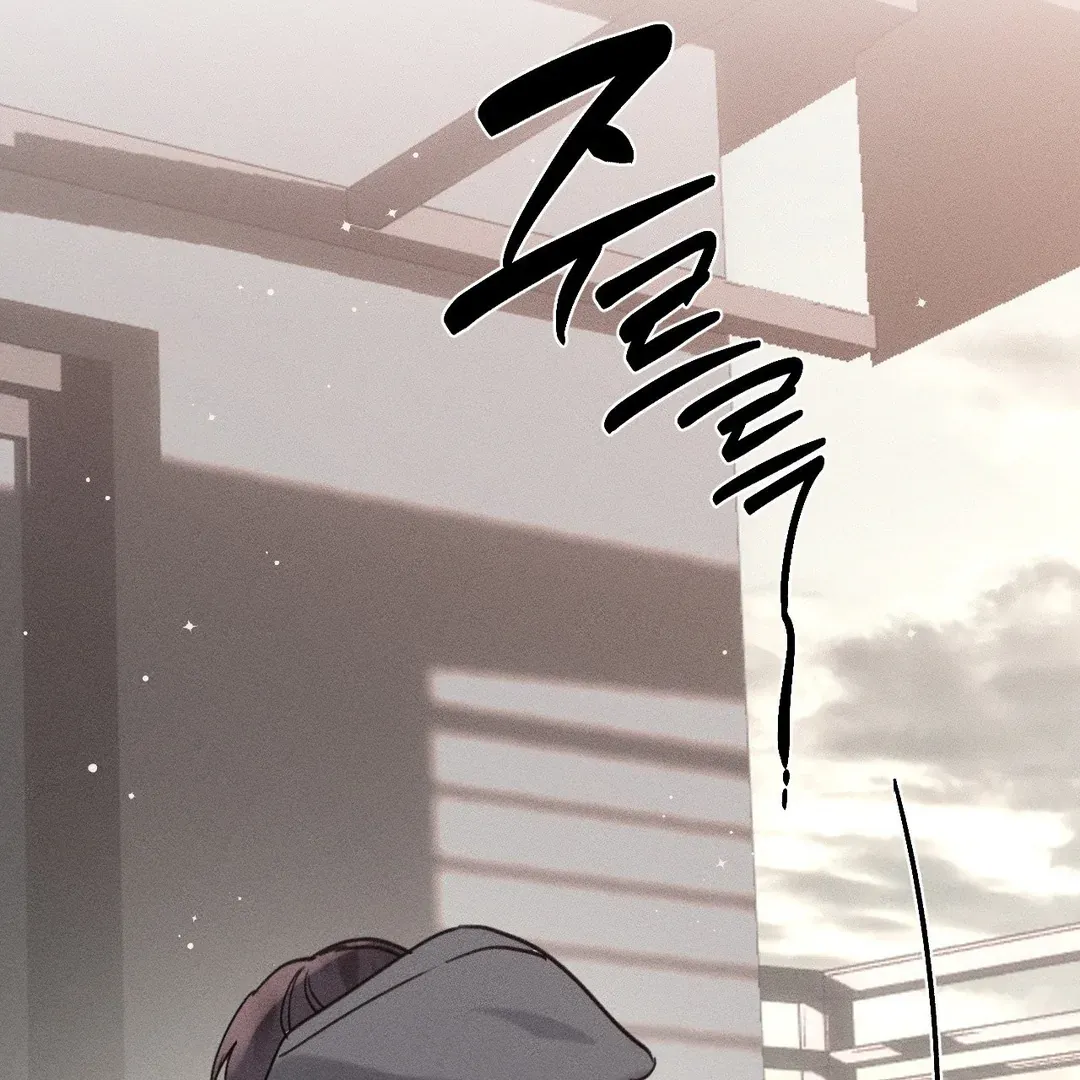 Read Man With Ghosts chapter 35 image 118 on Lezhin
