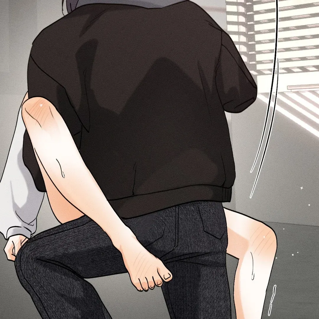 Read Man With Ghosts chapter 35 image 119 on Lezhin