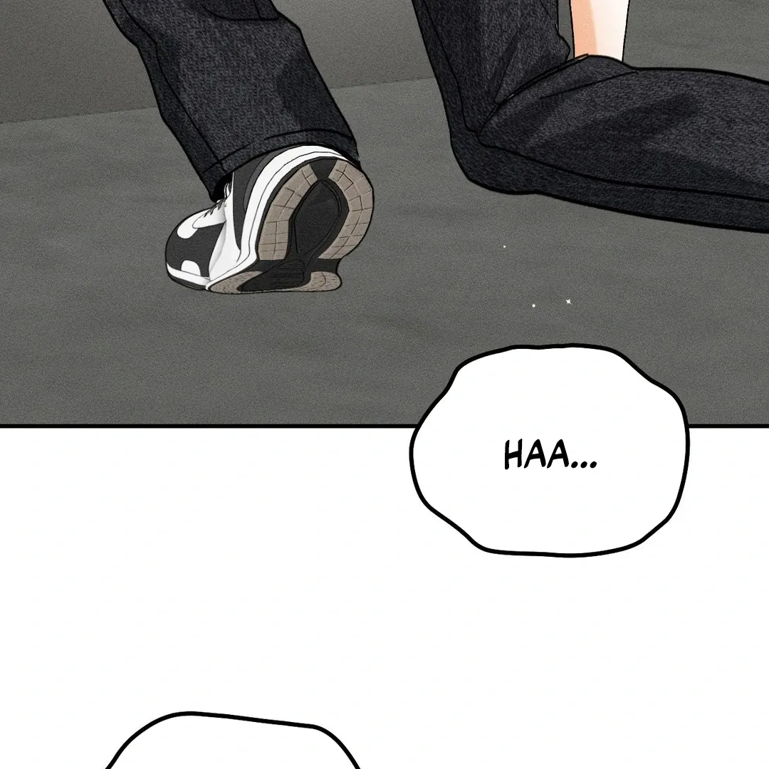 Read Man With Ghosts chapter 35 image 120 on Lezhin