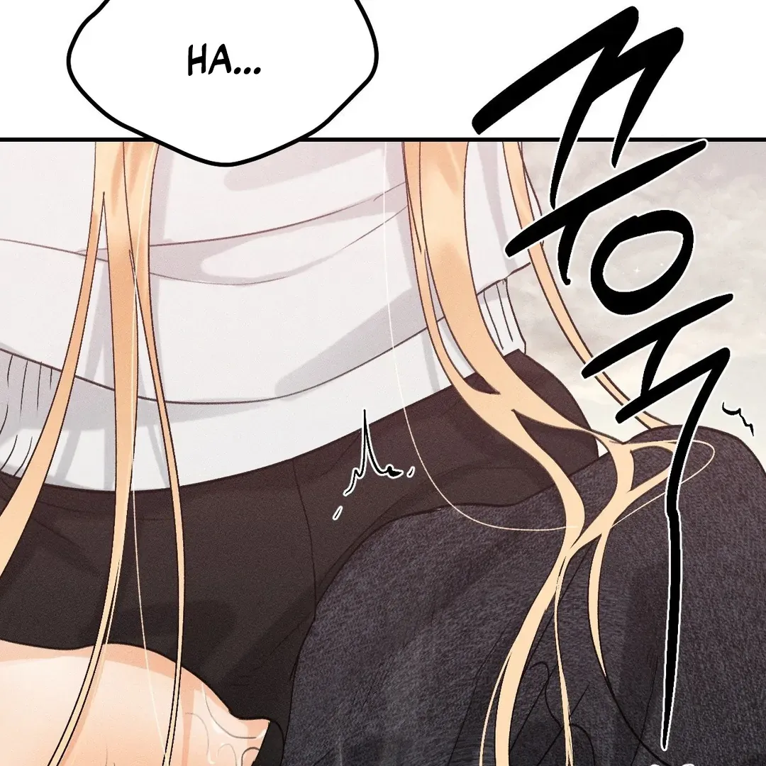 Read Man With Ghosts chapter 35 image 121 on Lezhin
