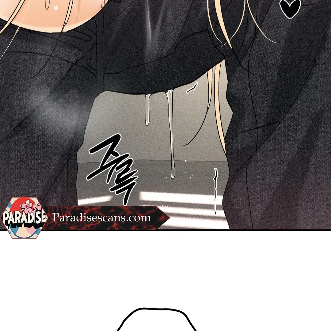 Read Man With Ghosts chapter 35 image 122 on Lezhin
