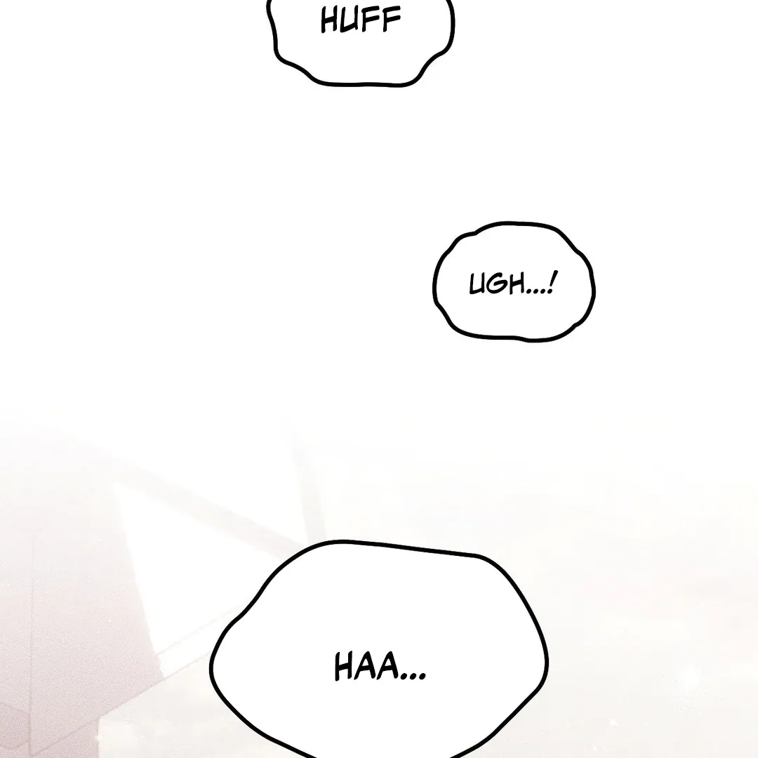 Read Man With Ghosts chapter 35 image 123 on Lezhin