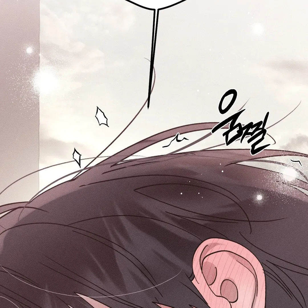 Read Man With Ghosts chapter 35 image 124 on Lezhin
