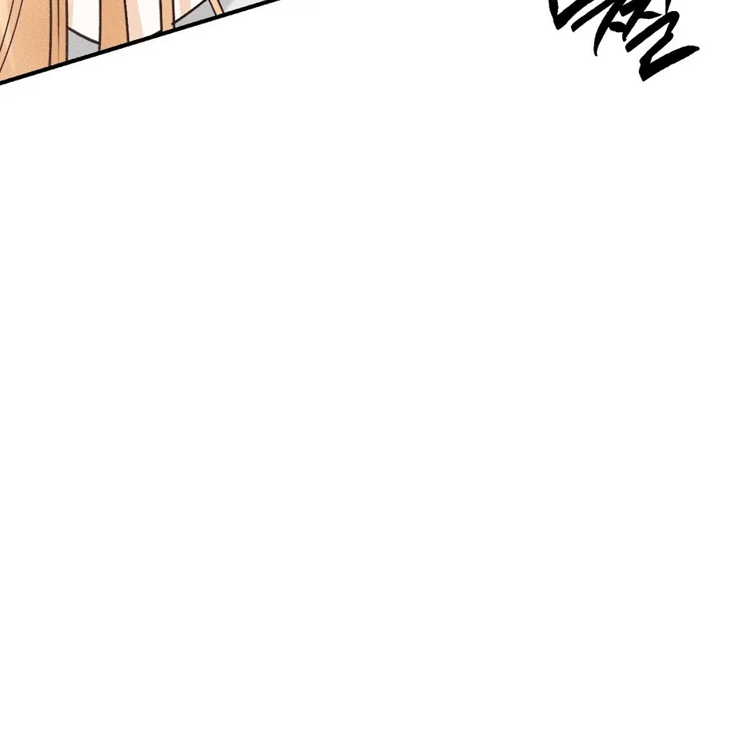 Read Man With Ghosts chapter 35 image 127 on Lezhin
