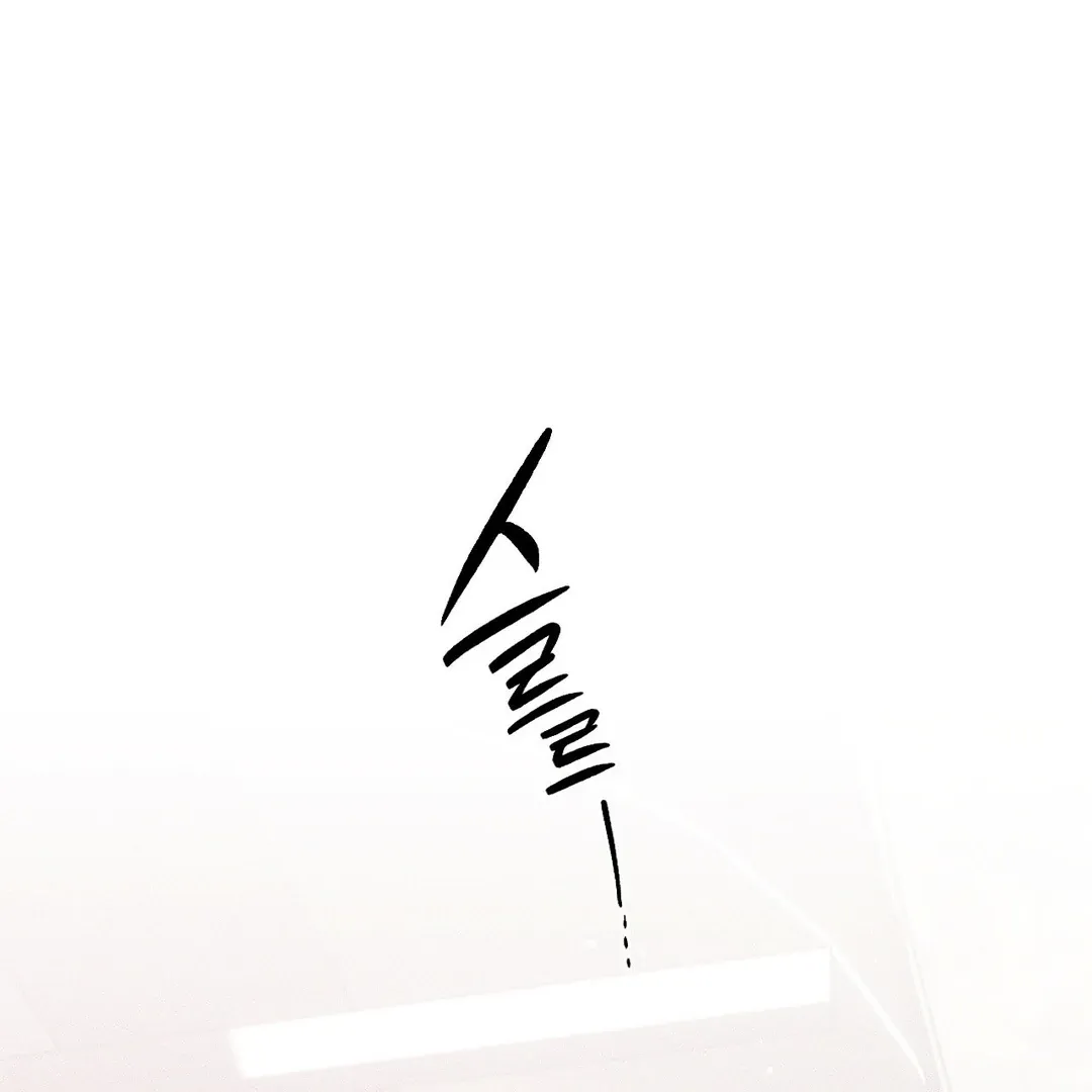Read Man With Ghosts chapter 35 image 128 on Lezhin