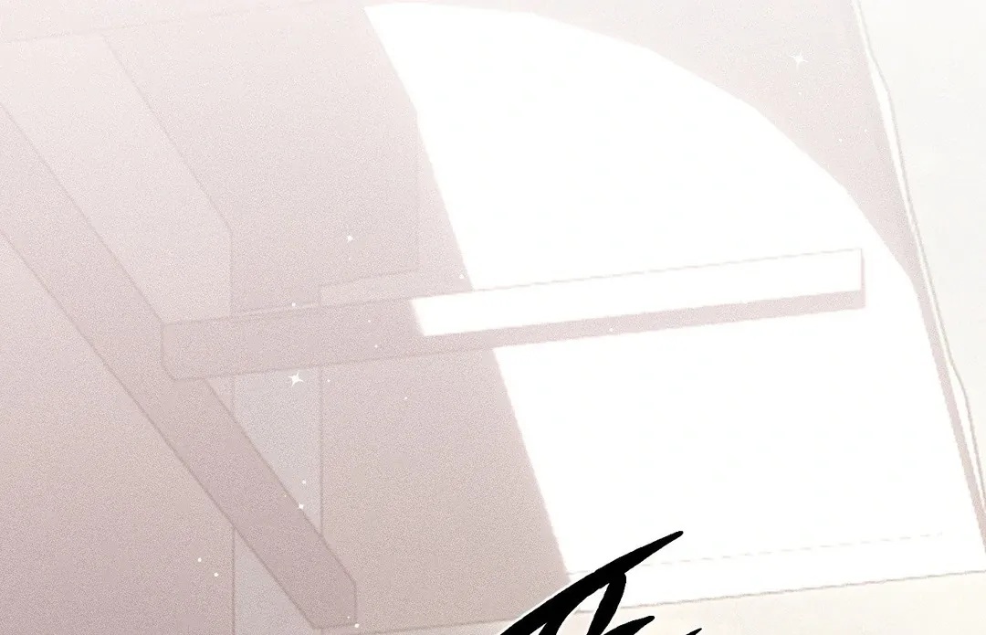 Read Man With Ghosts chapter 35 image 129 on Lezhin
