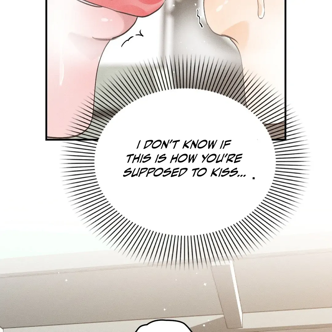 Read Man With Ghosts chapter 35 image 13 on Lezhin