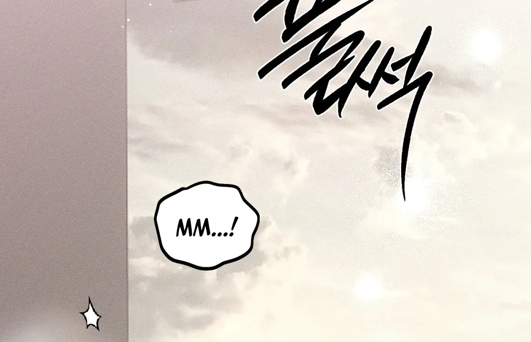 Read Man With Ghosts chapter 35 image 130 on Lezhin