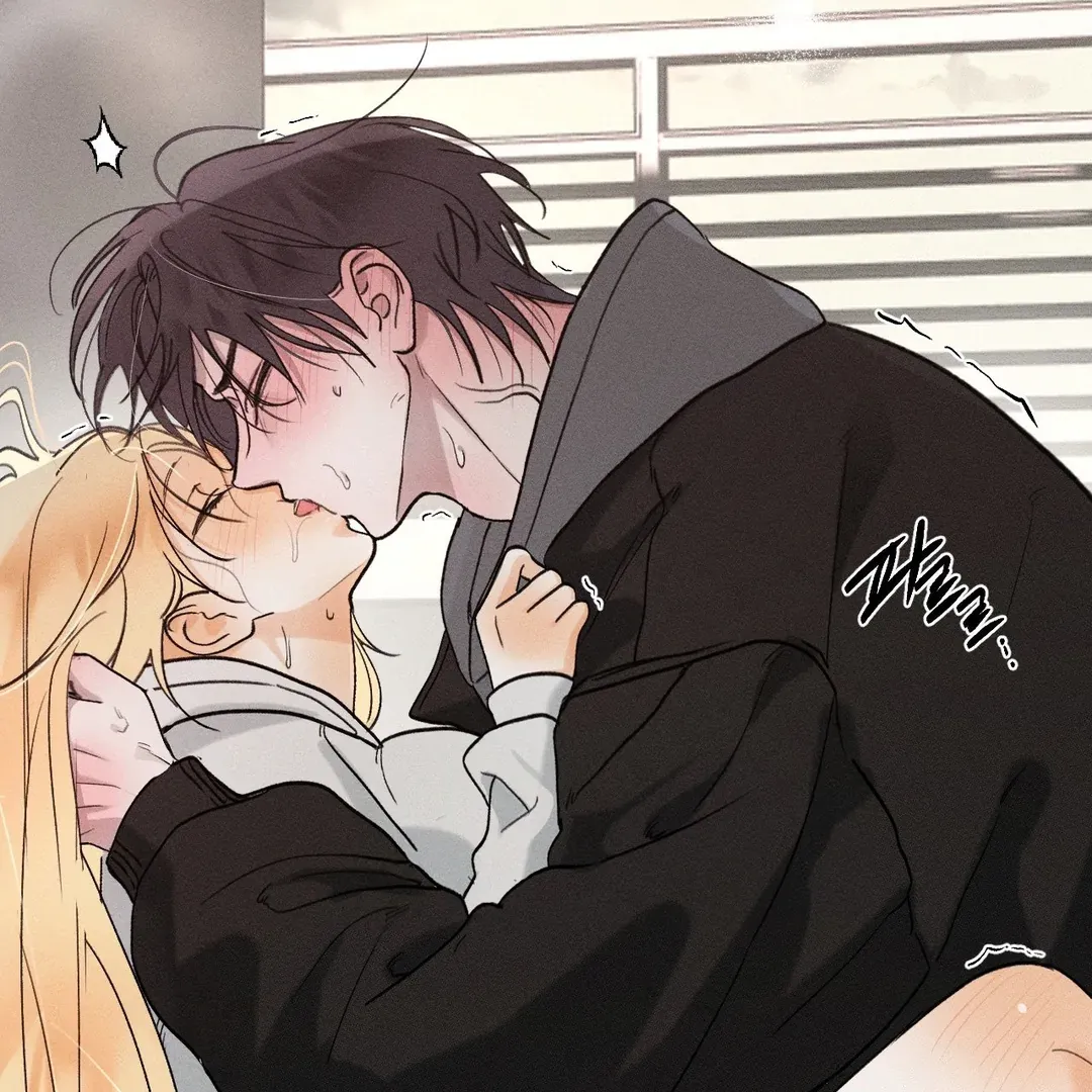 Read Man With Ghosts chapter 35 image 131 on Lezhin