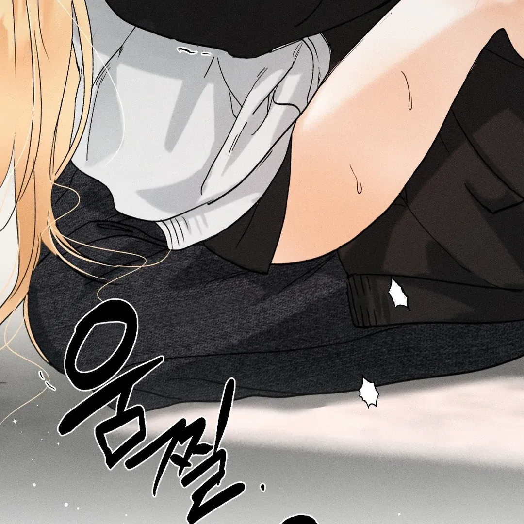 Read Man With Ghosts chapter 35 image 132 on Lezhin