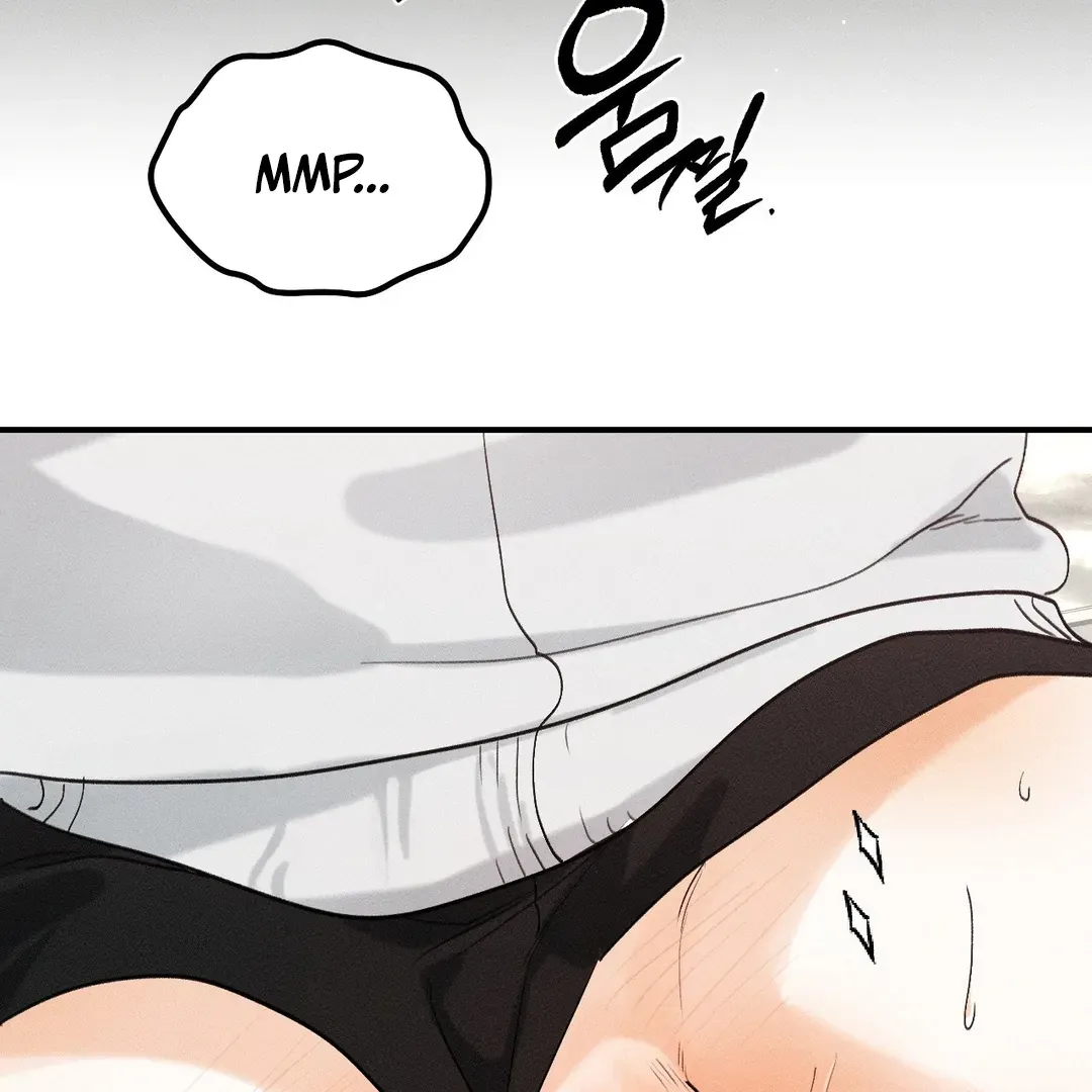 Read Man With Ghosts chapter 35 image 133 on Lezhin
