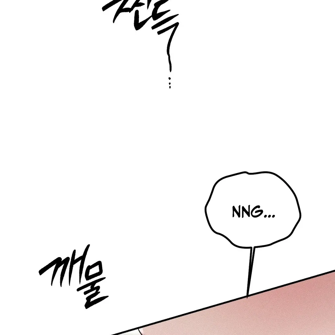 Read Man With Ghosts chapter 35 image 135 on Lezhin