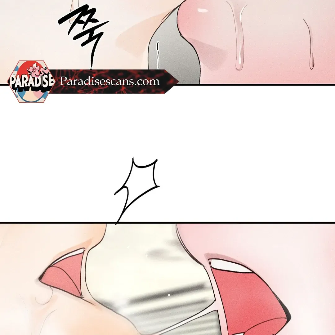 Read Man With Ghosts chapter 35 image 138 on Lezhin