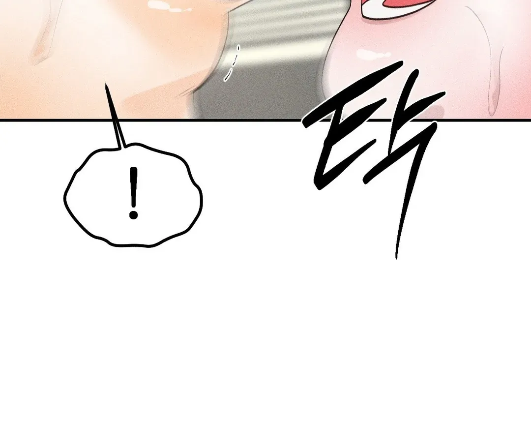 Read Man With Ghosts chapter 35 image 139 on Lezhin