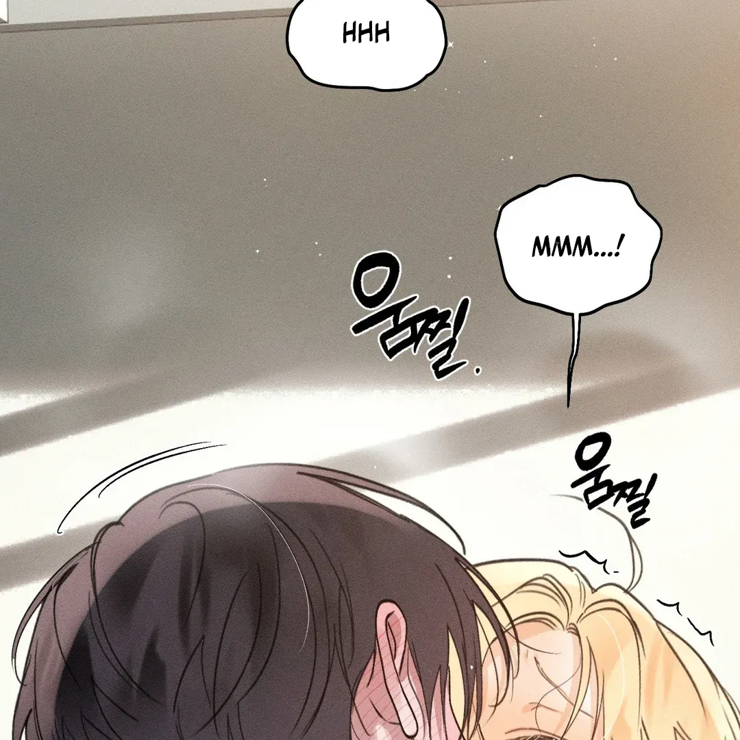 Read Man With Ghosts chapter 35 image 14 on Lezhin