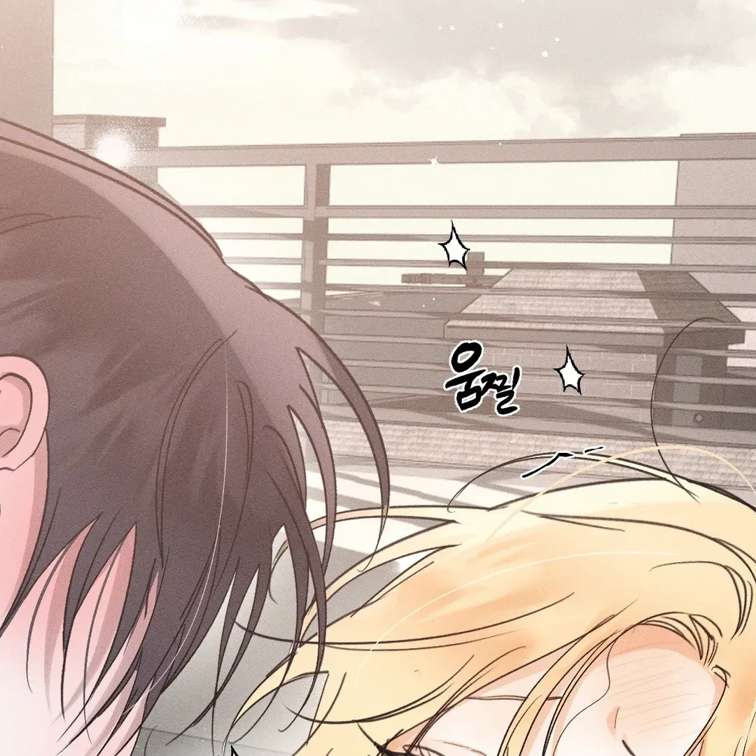 Read Man With Ghosts chapter 35 image 141 on Lezhin
