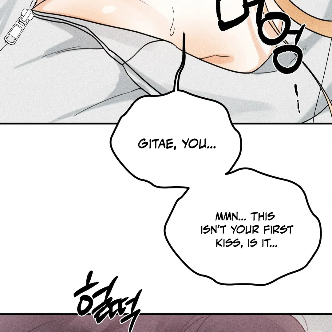 Read Man With Ghosts chapter 35 image 143 on Lezhin