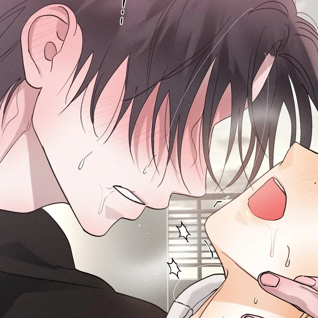 Read Man With Ghosts chapter 35 image 144 on Lezhin