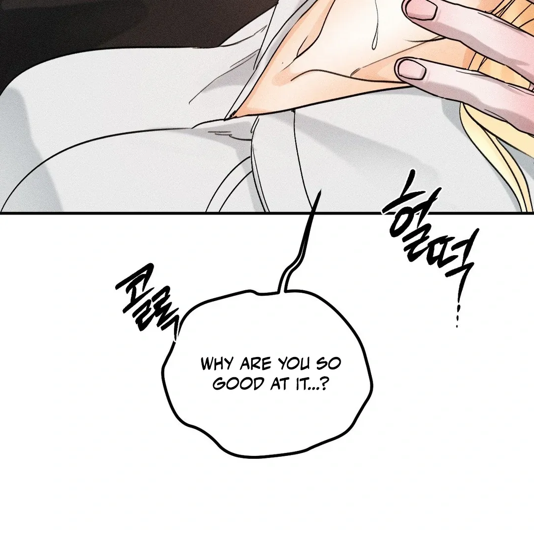 Read Man With Ghosts chapter 35 image 145 on Lezhin