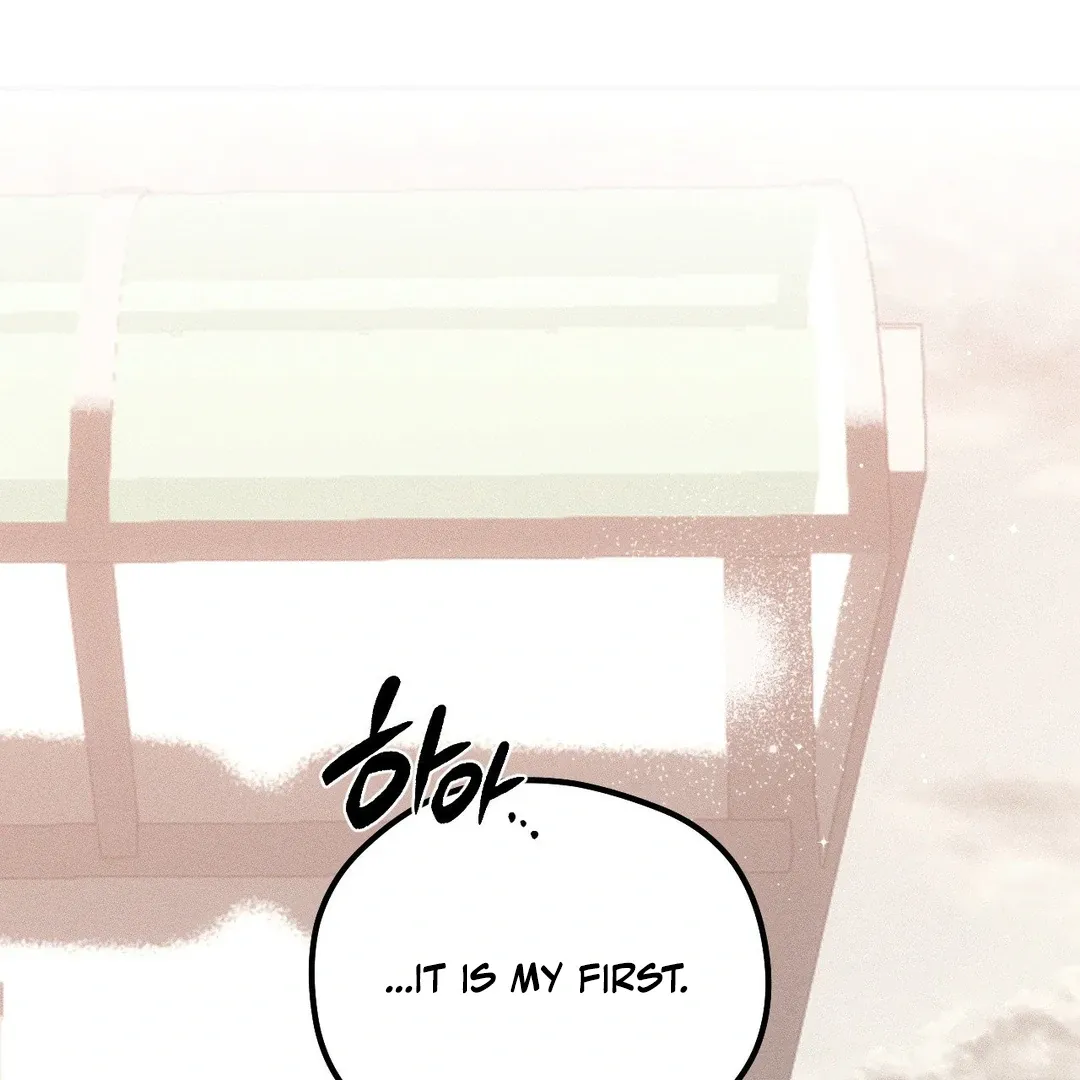 Read Man With Ghosts chapter 35 image 146 on Lezhin