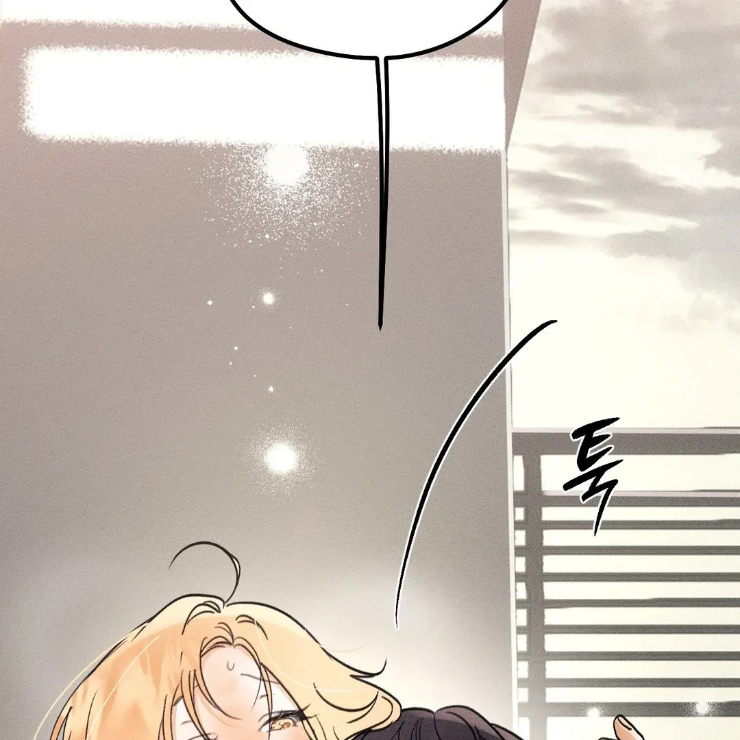 Read Man With Ghosts chapter 35 image 147 on Lezhin