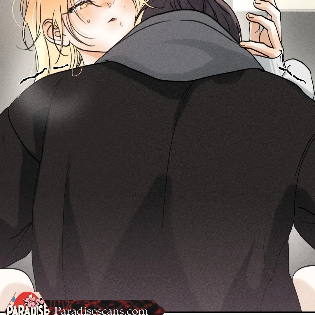 Read Man With Ghosts chapter 35 image 148 on Lezhin