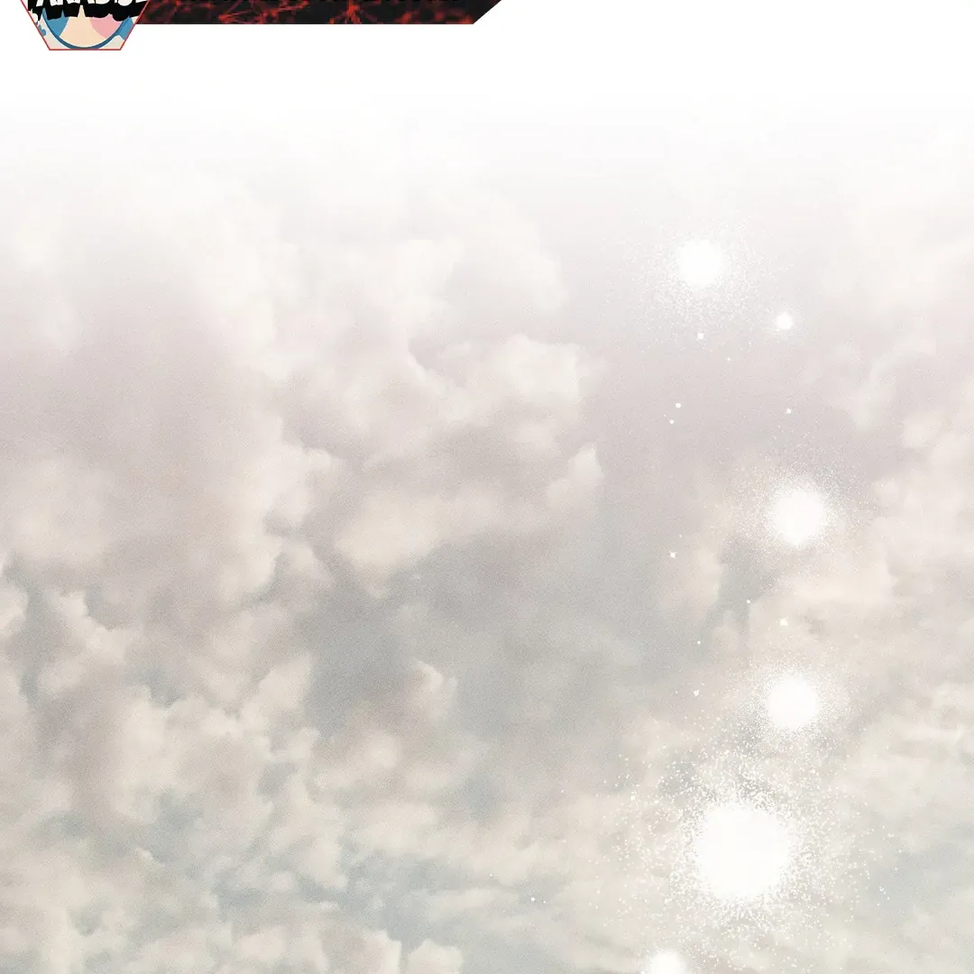 Read Man With Ghosts chapter 35 image 149 on Lezhin