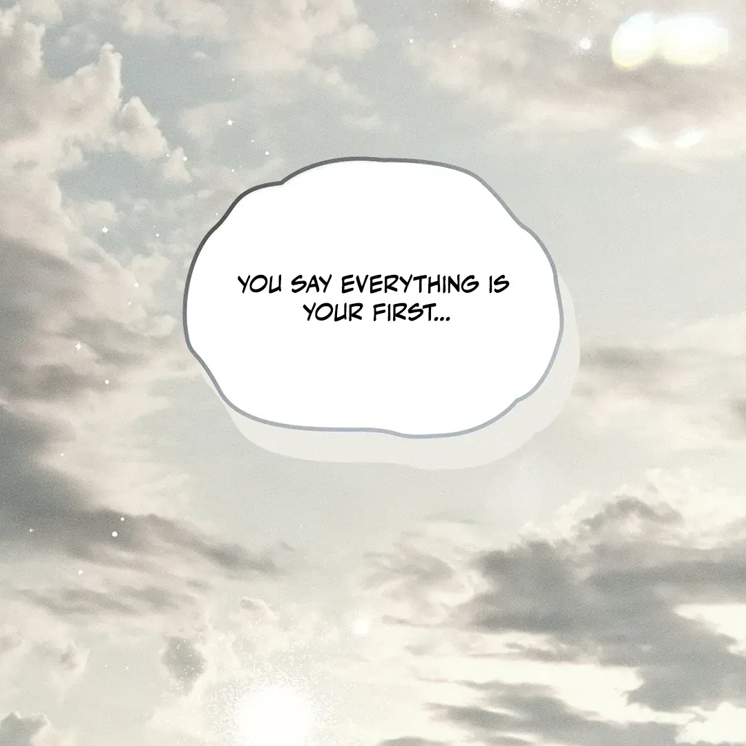Read Man With Ghosts chapter 35 image 150 on Lezhin