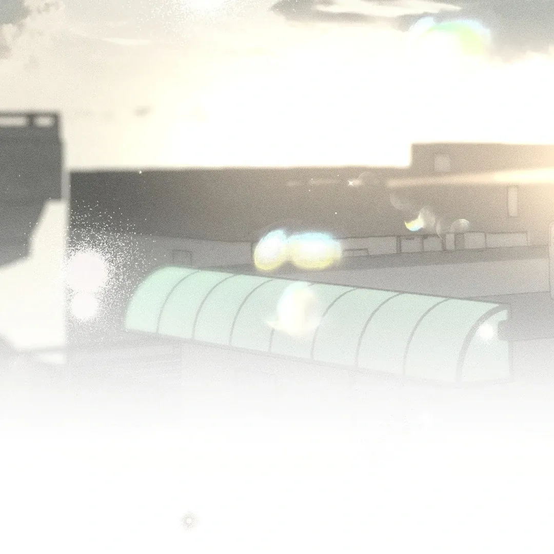 Read Man With Ghosts chapter 35 image 151 on Lezhin