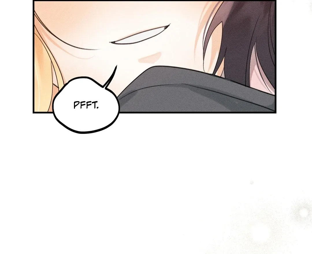 Read Man With Ghosts chapter 35 image 153 on Lezhin