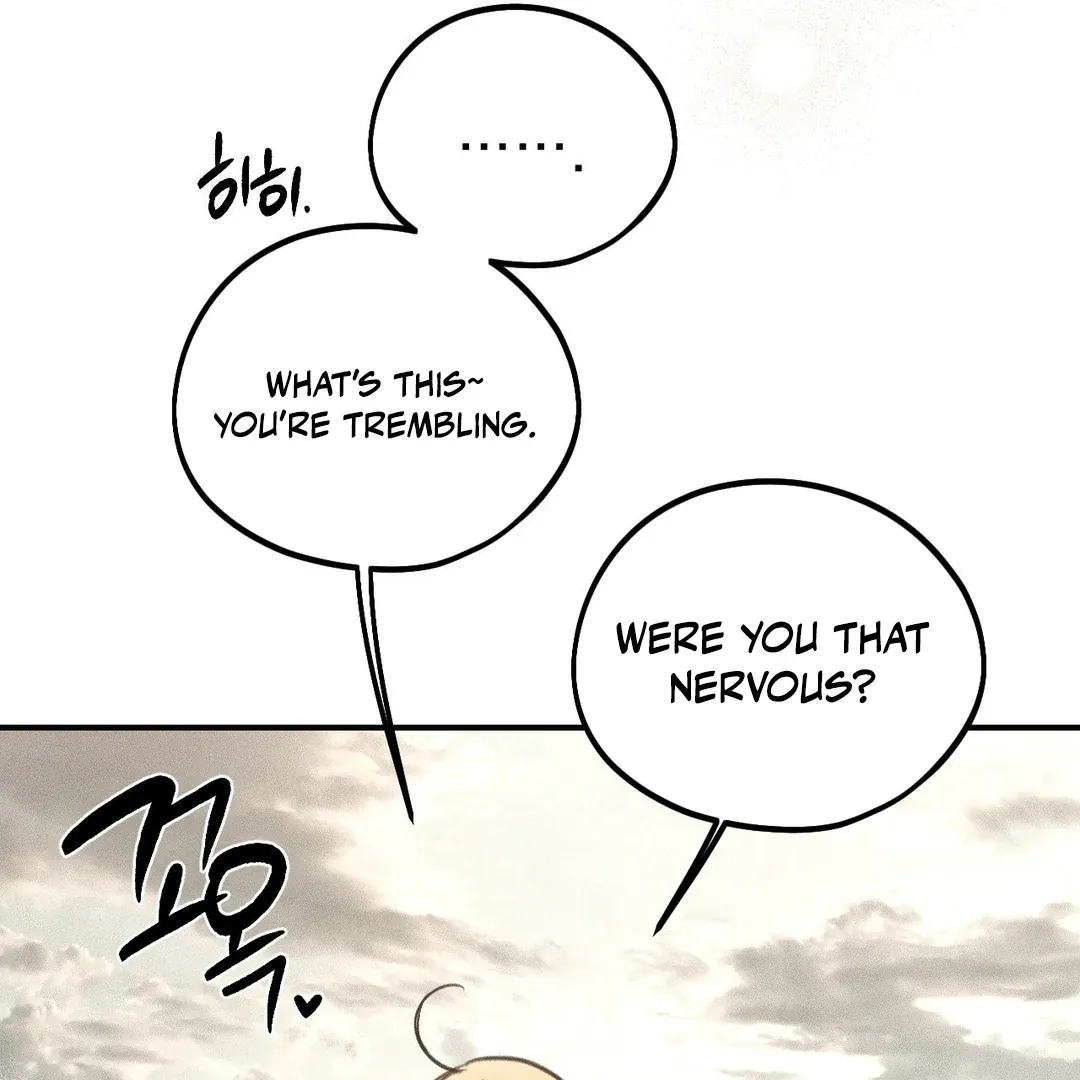 Read Man With Ghosts chapter 35 image 154 on Lezhin