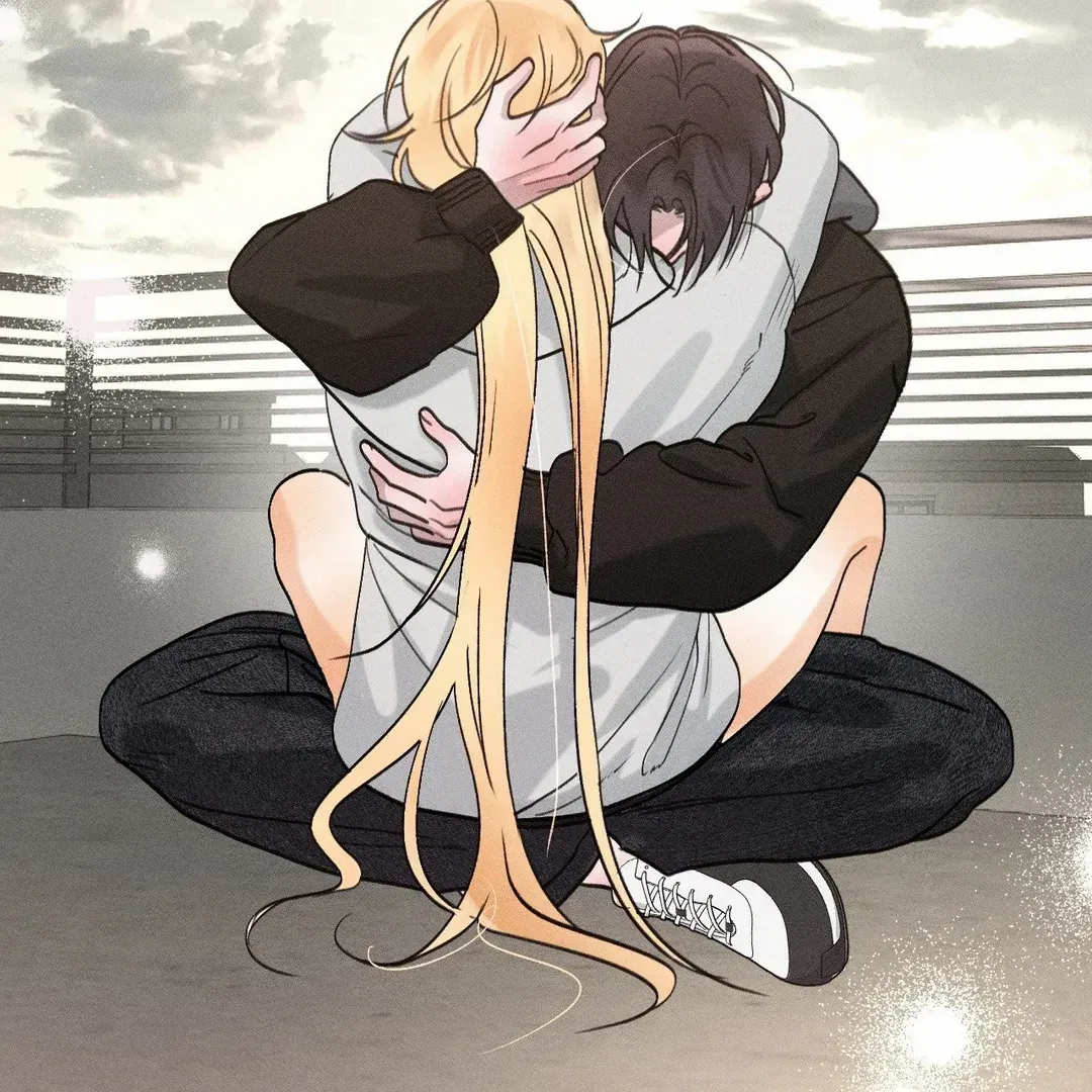 Read Man With Ghosts chapter 35 image 155 on Lezhin