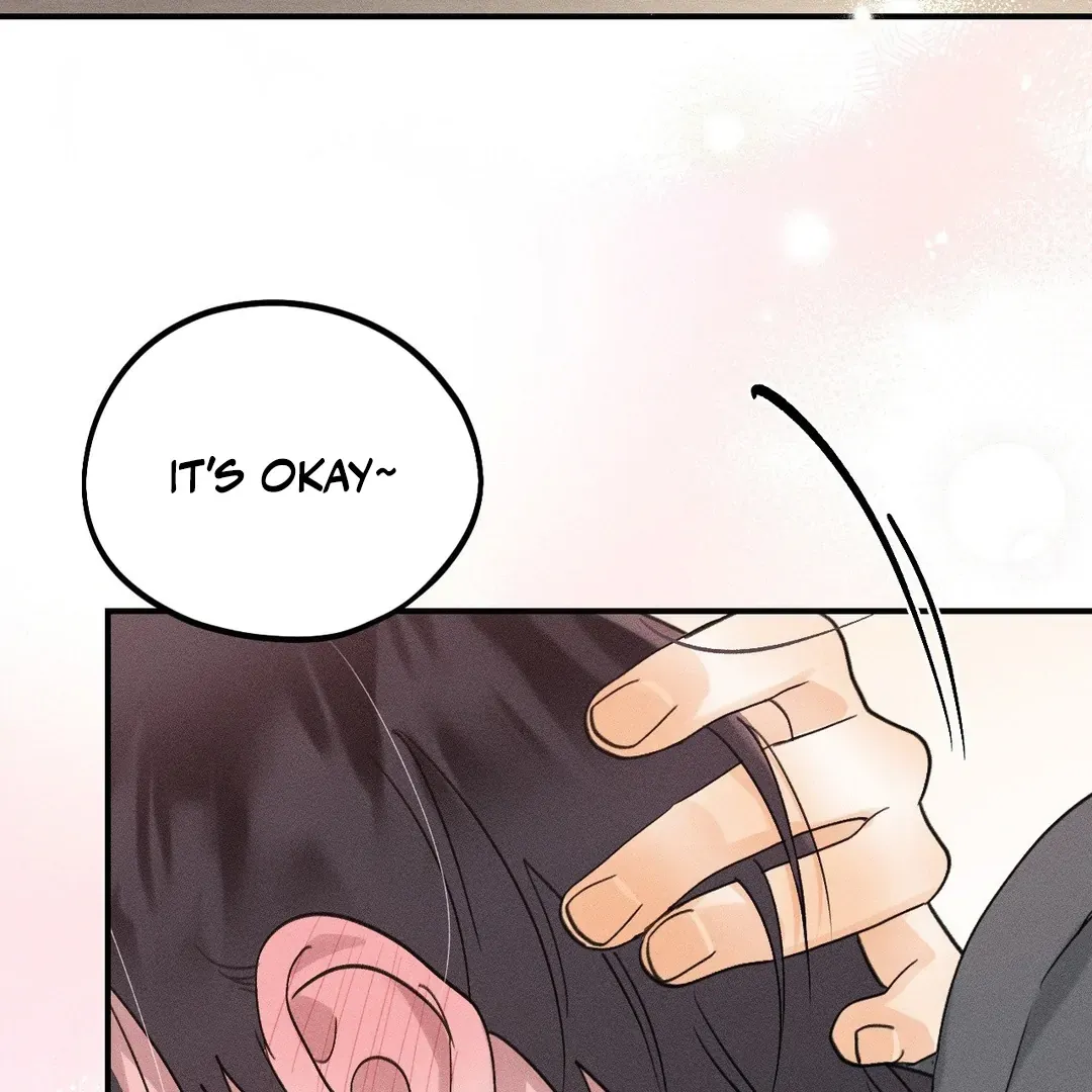 Read Man With Ghosts chapter 35 image 156 on Lezhin