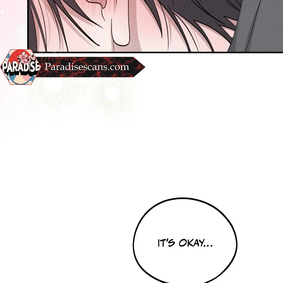 Read Man With Ghosts chapter 35 image 157 on Lezhin