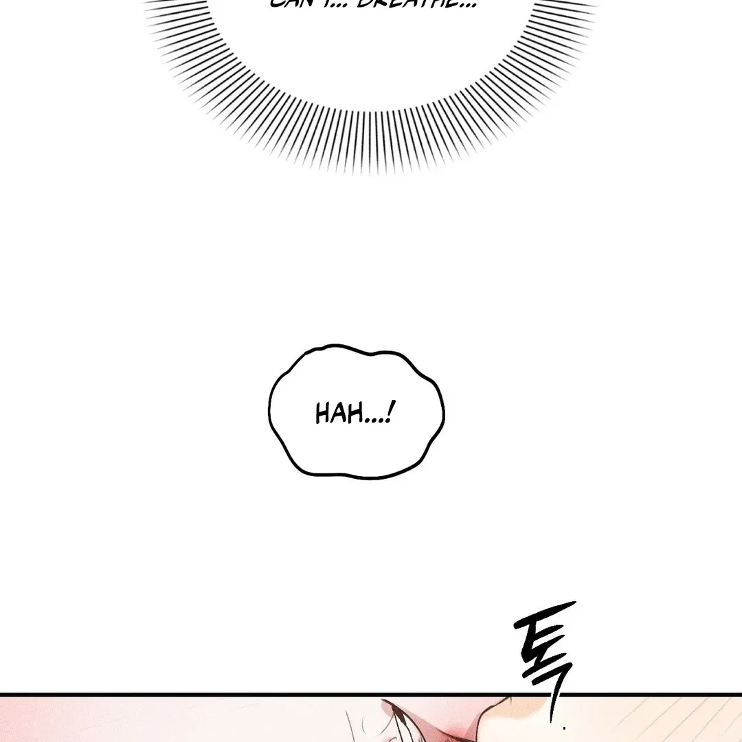 Read Man With Ghosts chapter 35 image 16 on Lezhin