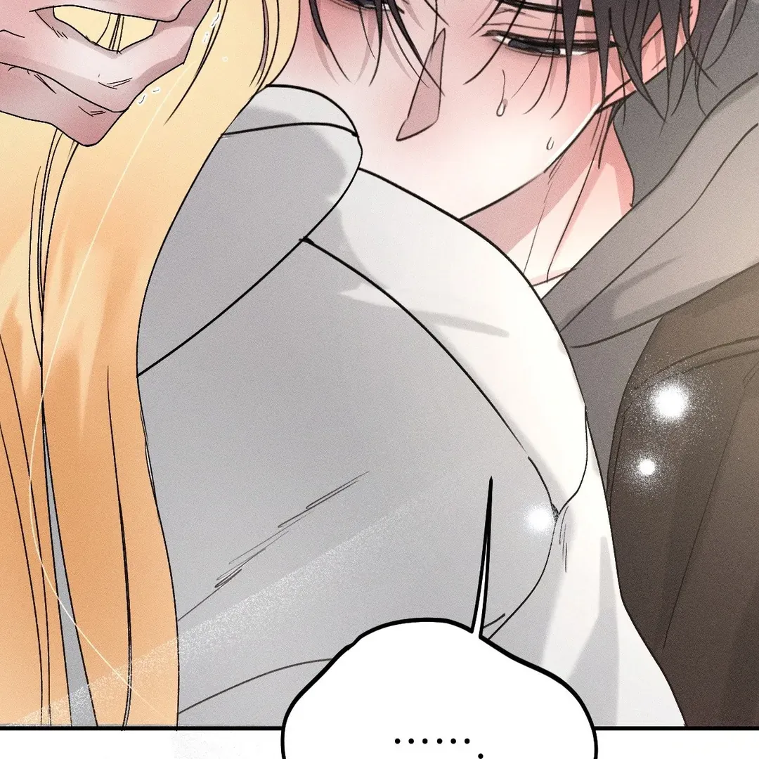 Read Man With Ghosts chapter 35 image 161 on Lezhin