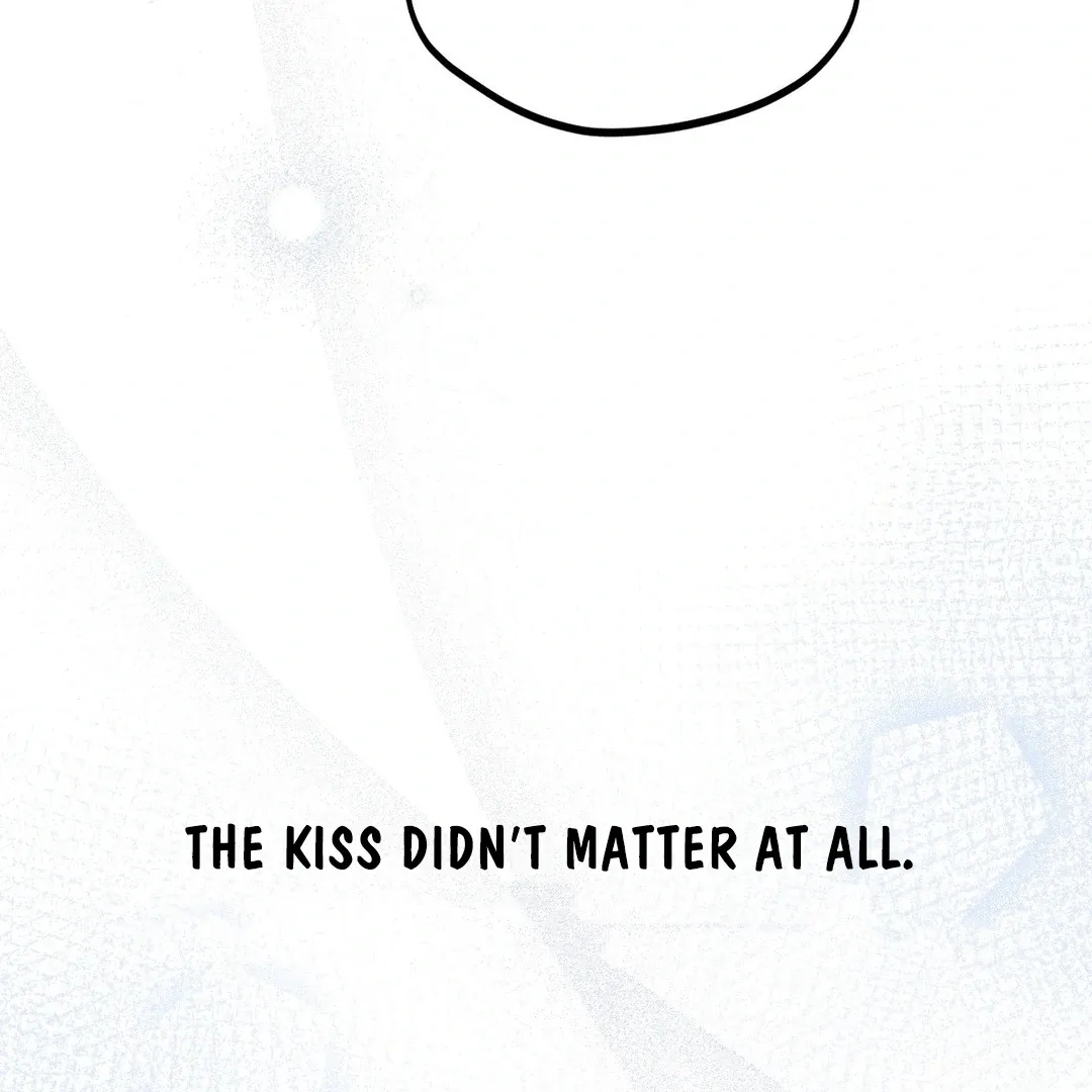 Read Man With Ghosts chapter 35 image 162 on Lezhin
