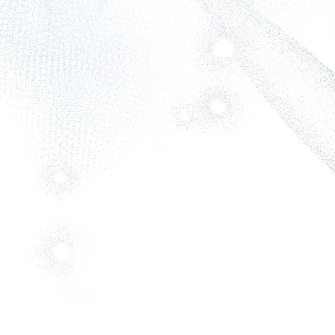 Read Man With Ghosts chapter 35 image 163 on Lezhin