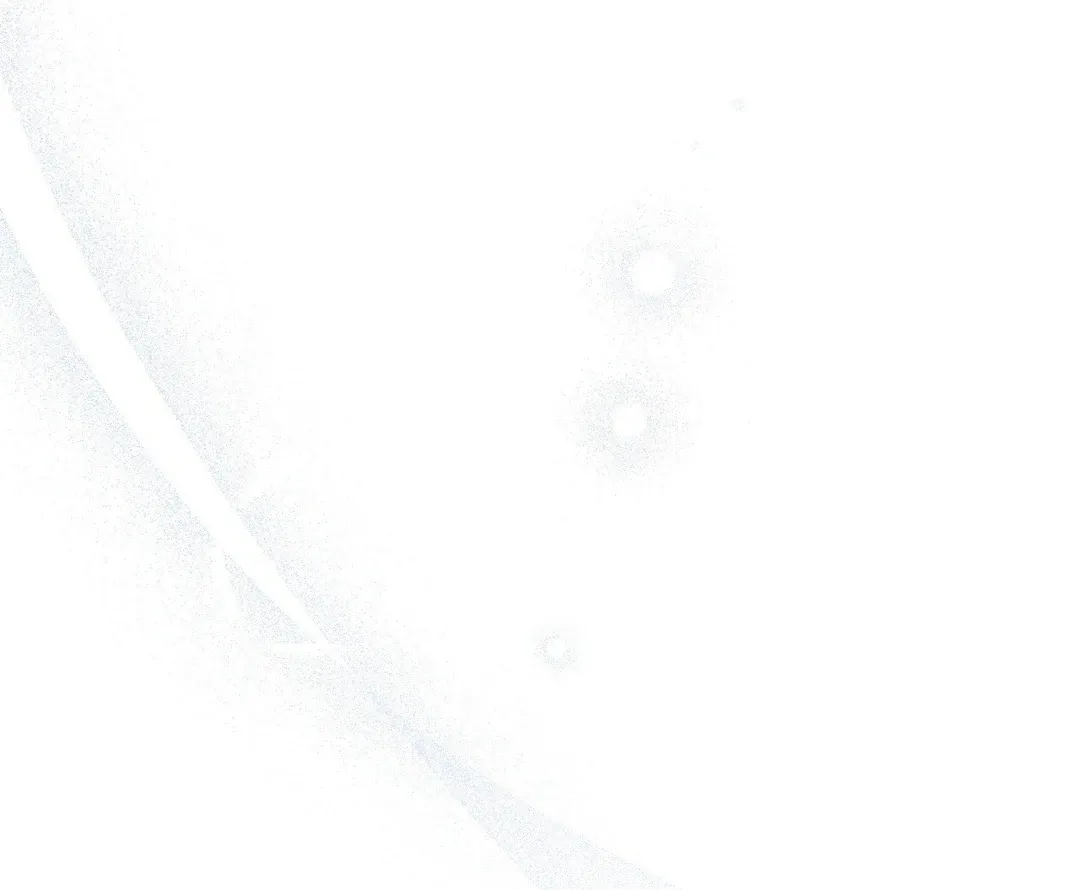 Read Man With Ghosts chapter 35 image 165 on Lezhin