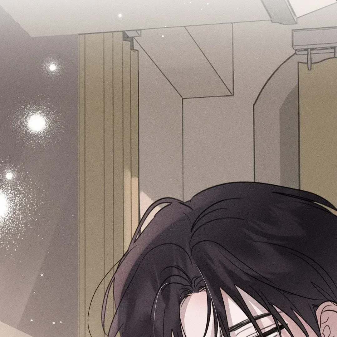 Read Man With Ghosts chapter 35 image 167 on Lezhin