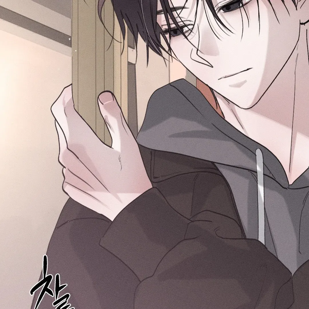 Read Man With Ghosts chapter 35 image 168 on Lezhin