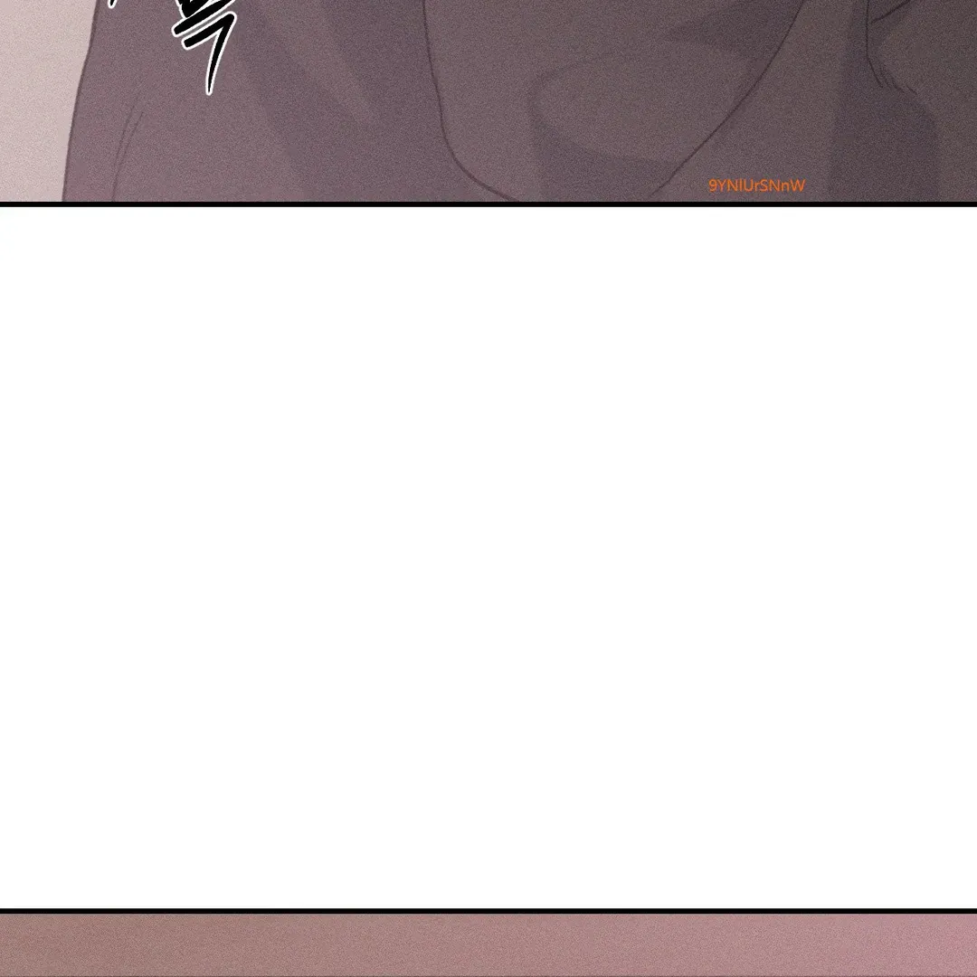 Read Man With Ghosts chapter 35 image 169 on Lezhin