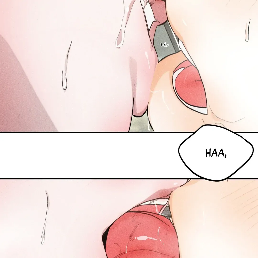 Read Man With Ghosts chapter 35 image 17 on Lezhin