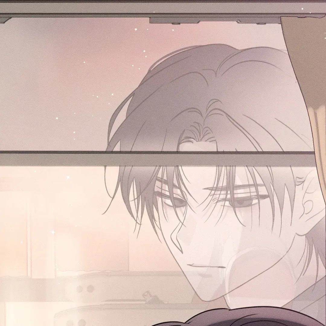 Read Man With Ghosts chapter 35 image 170 on Lezhin