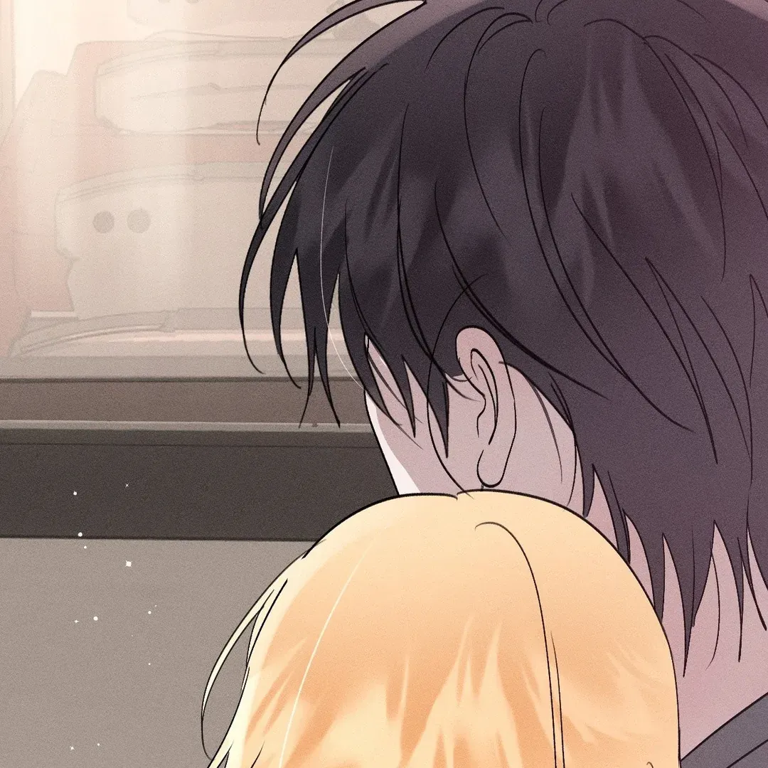 Read Man With Ghosts chapter 35 image 171 on Lezhin