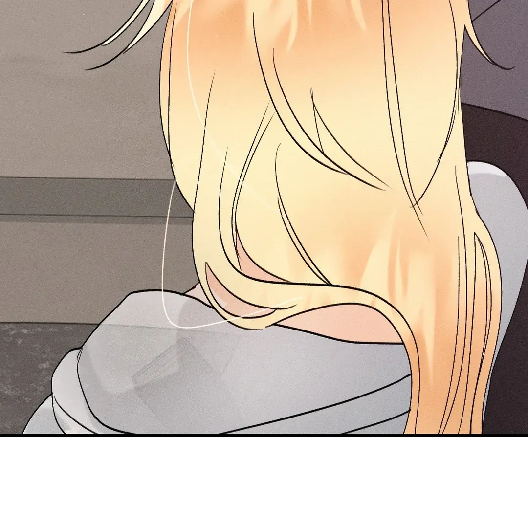 Read Man With Ghosts chapter 35 image 172 on Lezhin