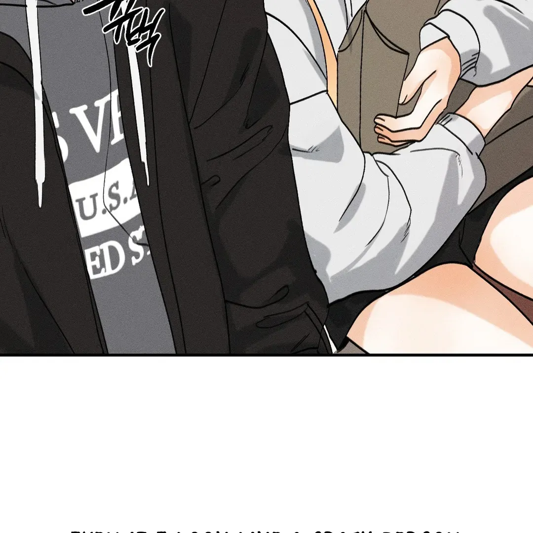 Read Man With Ghosts chapter 35 image 175 on Lezhin