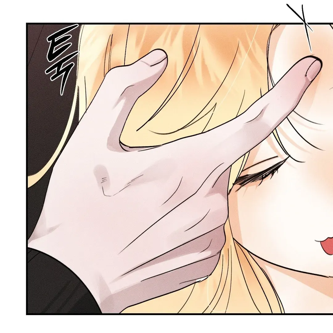 Read Man With Ghosts chapter 35 image 177 on Lezhin